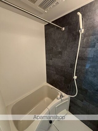 Ｆｏｒｔｉｔｕｄｏ四街道[1R/25.37m2]のバス