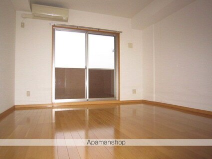 宮城県仙台市青葉区山手町[1K/26.25m2]のその他部屋・スペース