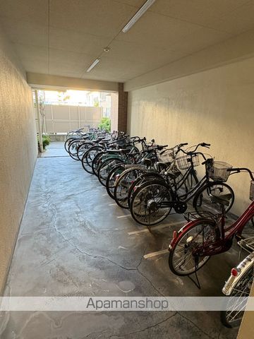 KREHL宿院のその他写真