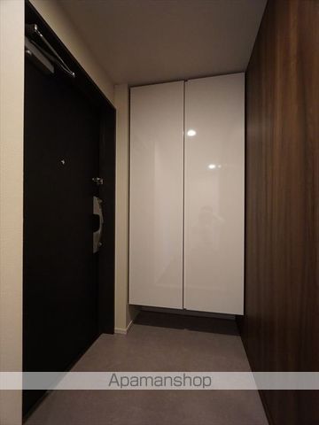 SーRESIDENCE千種BELVIA TOWER(べルヴィアタの内装写真