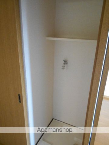 クリエート日赤通りのその他写真