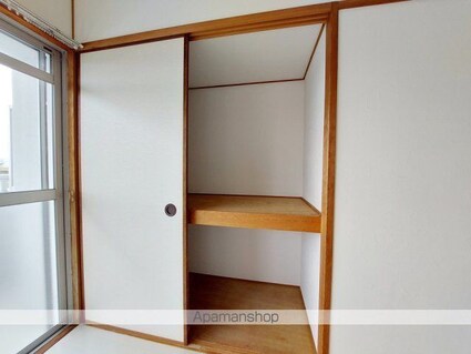 大進第三ハイツ[3LDK/63.47m2]の内装8