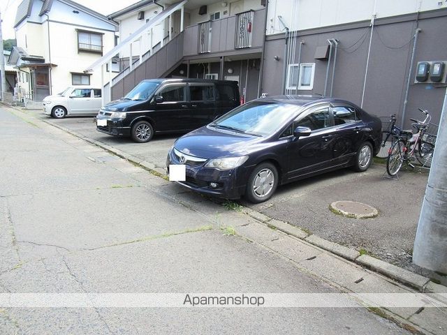 コンフォート安庭のその他写真