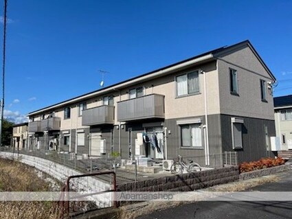 エステート　Ｉ[4LDK/100.69m2]の外観3