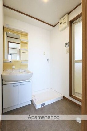 モンシャレー持田[1DK/37m2]の内装1