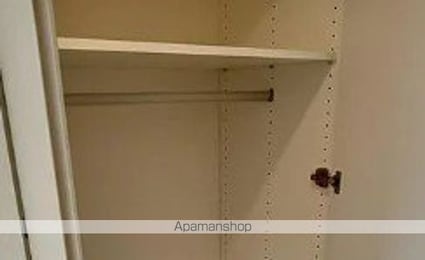 ルフォンプログレ四谷[1K/25.08m2]の内装