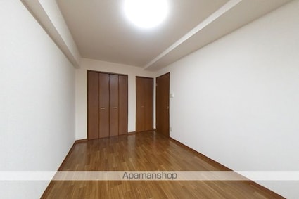 高そねマンション[2DK/53.46m2]の内装4