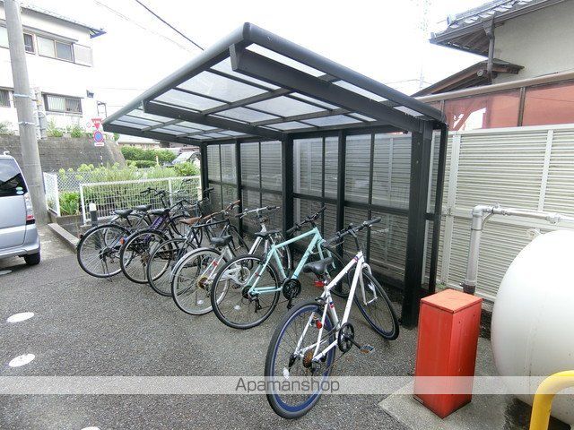SEZON7のその他写真