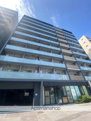 Ｃｉｔｙ　Ｌｕｘ　Ｔｏｂｅ[1K/22.77m2]の外観2