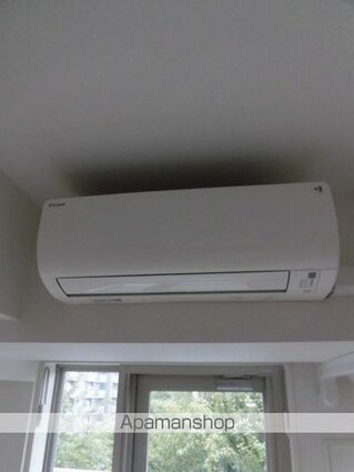 レジディア高円寺[1DK/31.77m2]の内装2