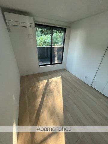 Ｋｏｌｅｔ千葉川戸町０２[4LDK/95.58m2]の内装11