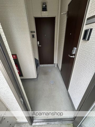 ルナエトソルのその他写真