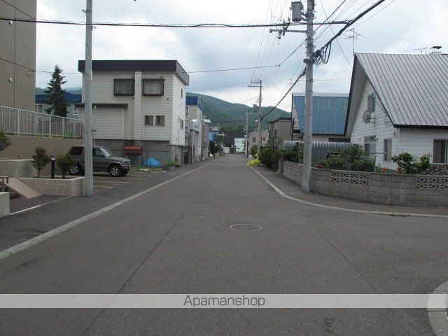 モンレーヴVIIのその他写真