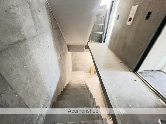 CIEL幌平橋のその他写真