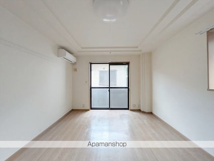 エム・インプレス[1K/31.02m2]の内装3