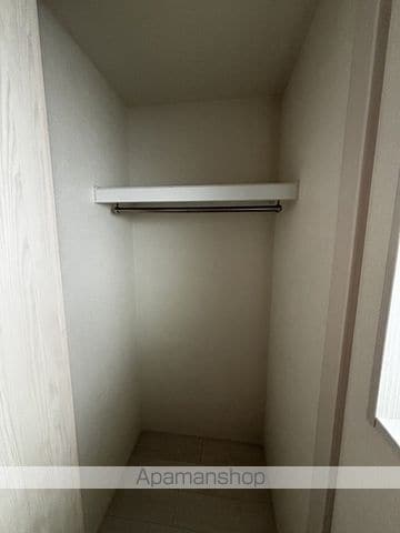 HARMONYTERRACEMITEJIMAIIの内装写真