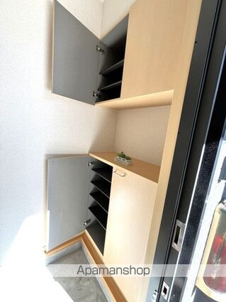 リブエールカーサ[2LDK/50.78m2]の内装4