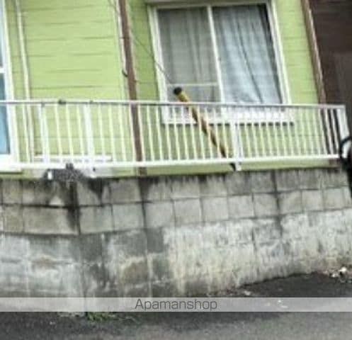 エントランス・ロビー