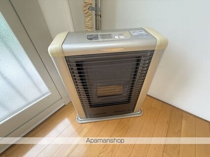 フローラ松川[1DK/31.8m2]の内装9