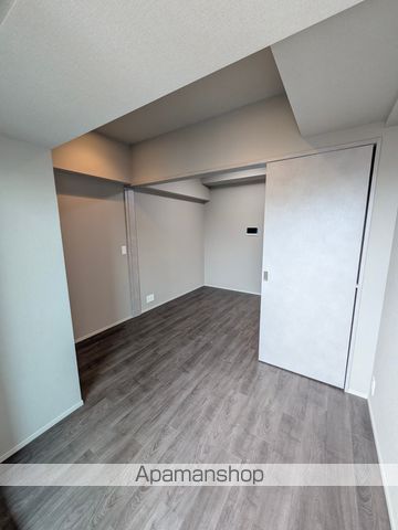 ブランシエスタ入谷グランデの内装写真
