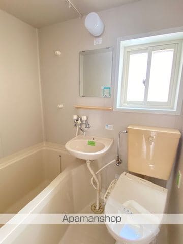 apartment 青森県南津軽郡藤崎町大字西豊田２丁目9-18
西豊田の賃貸情報を見る
物件地図