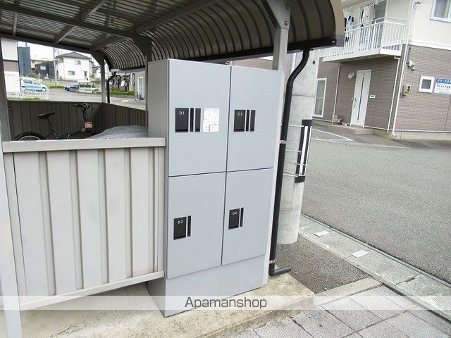 セジュール室小路 Bのその他写真
