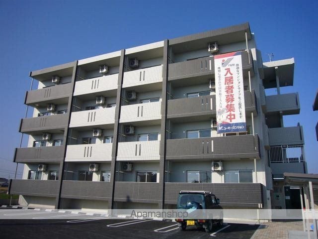 ヴィラ プレポール