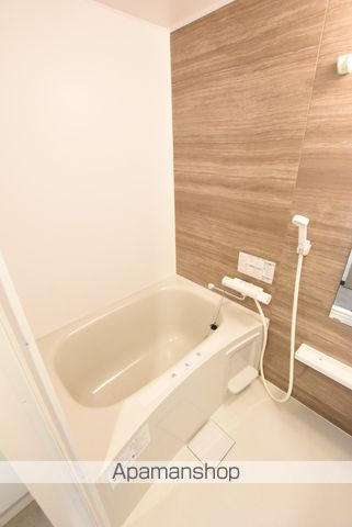 CIEL SEREIN円山の内装写真