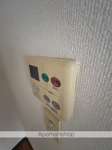 グリーンピア東千葉の内装写真