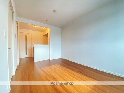 白百合[2LDK/47.77m2]の内装2