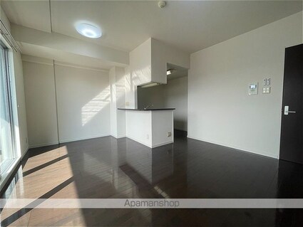 プライムアーバン長町一丁目[3LDK/66.56m2]の内装3
