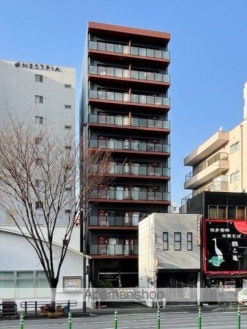 MODERN PALAZZO天神南のその他写真