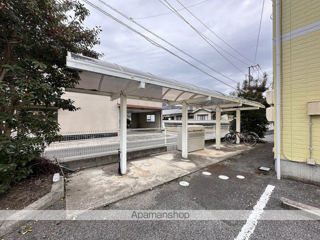 ヴィラ丹波屋Aのその他写真