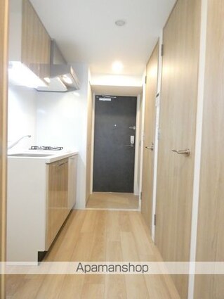 エスリード　ザ・イーストレジデンス大阪城[1K/21.48m2]の内装7