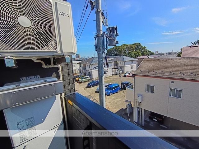 ラ ルナ あすと長町のその他写真