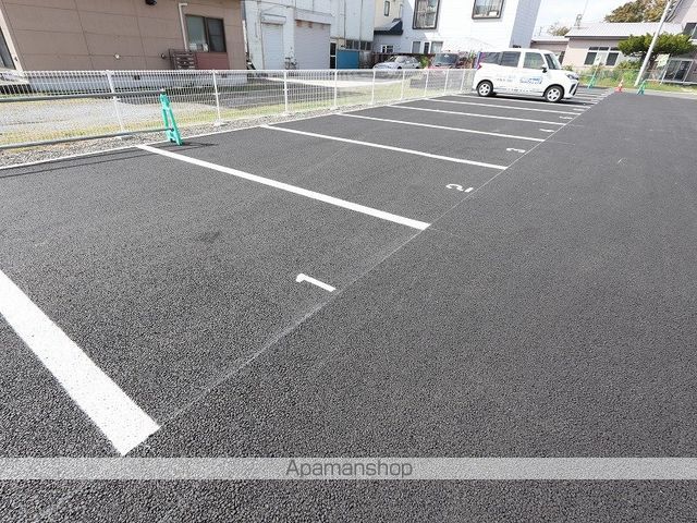 ロイヤルハイム船見Cのその他写真