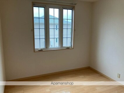 和歌山県和歌山市紀三井寺[3LDK/73.47m2]の内装3
