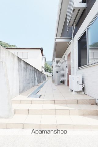 ボヌール城南のその他写真
