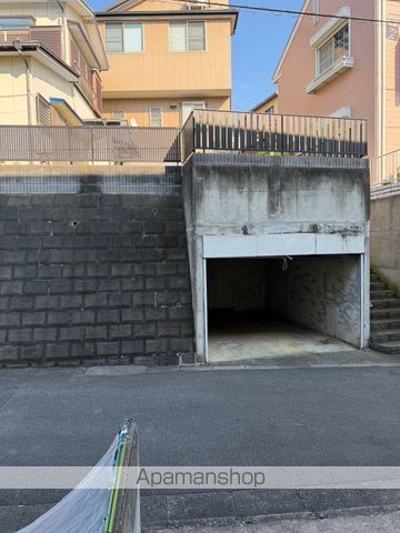 シェモア伊勢原のその他写真