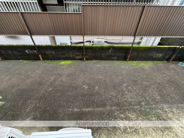 グランデュール鎌倉の内装写真