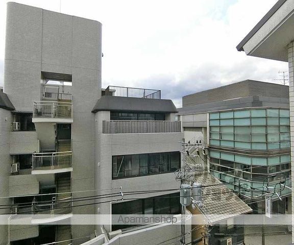 イーグルコート三条京阪のその他写真