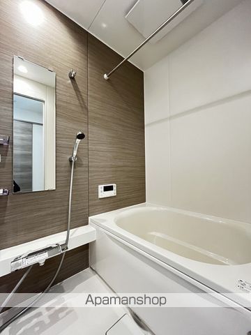 D’s 北条1丁目の内装写真