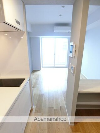 リテラス西日暮里[1R/25.55m2]の内装1