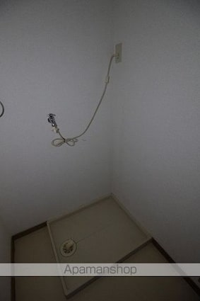 サニーコートＩ[2K/36.4m2]の内装1