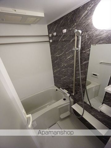 ルネフラッツ今池駅前SOUTHの内装写真