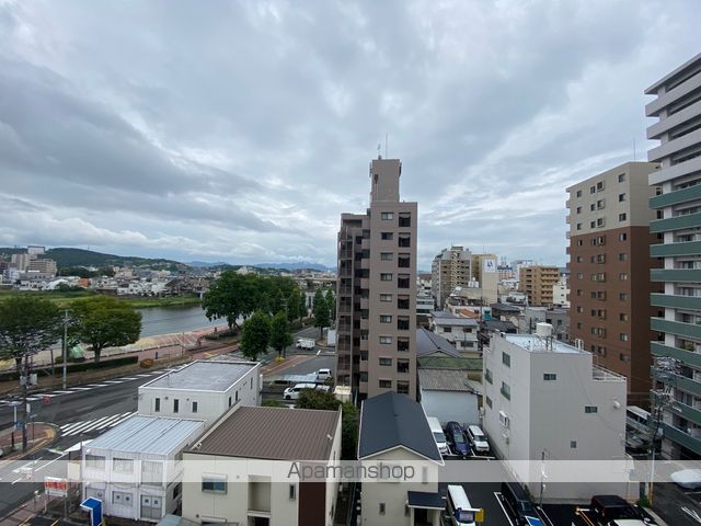 SIN KERUUXU TERAのその他写真