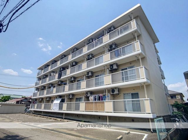 グレース21
