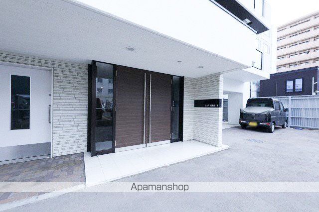 ピュア東彩館 IIのその他写真
