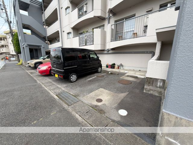 ライフ新緑のその他写真