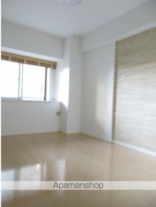 東京都立川市富士見町１丁目[3LDK/75.84m2]の内装3